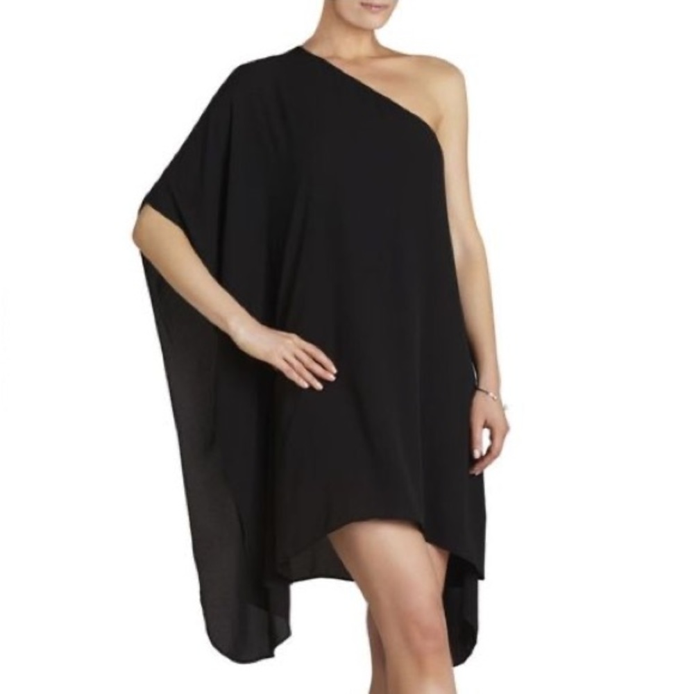 Bcbg Maxazria Dress